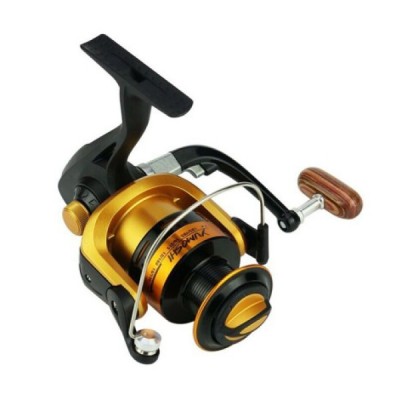 ΜΗΧΑΝΑΚΙΑ ΨΑΡΕΜΑΤΟΣ MF4000 50000-32